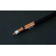 ULTRAFLEX10 M&P Cable Coaxial alta calidad profesional