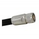 CONECTOR PL MACHO PARA ECOFLEX-15