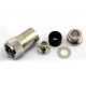 CONECTOR PL MACHO PARA AIRCELL 7