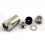 CONECTOR PL MACHO PARA AIRCELL 7