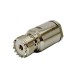 CONECTOR PL HEMBRA PARA RG-213 Y SIMILARES