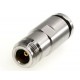 CONECTOR N HEMBRA PARA AIRCELL 7