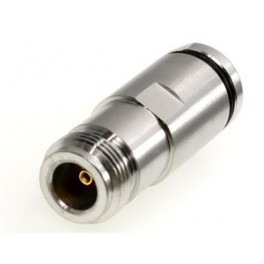 CONECTOR N HEMBRA PARA AIRCELL 7