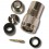 Conector N macho para Aircell-7