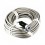 Cable rotor Yaesu C-040