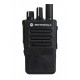 DP3441E VHF (136-174M) 5W sin teclado, con GNSS, bluetooth