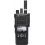 DP4601E VHF (136-174) 5W teclado reducido, GNSS
