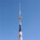 DX-SG-7000 - ANTENA PARA MÓVIL, 144 MHZ. Y 430 MHZ., 0.47 M