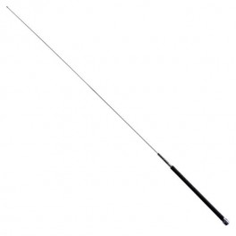 DX-HF-6 - ANTENA MÓVIL MONOBANDA PARA 6 MTS.
