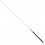 DX-HF-40 - ANTENA MÓVIL MONOBANDA PARA 40 MTS.