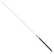 DX-HF-6 - ANTENA MÓVIL MONOBANDA PARA 6 MTS.