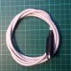 ARS-USB – cables