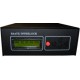 Interlock 5R
