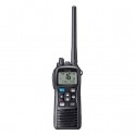 ICOM IC-M73 PLUS PORTATIL VHF