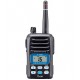 ICOM IC-M87ATEX PORTATIL VHF