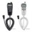 Microfono Remoto HM-195B-SW