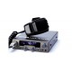 MIDLAND M-20 Emisora de CB 27 AM-FM 40 CANALES