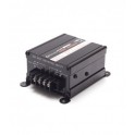 D-10-A-SW Reductor 10 Amps switching mode, 24/12V