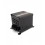 D-15-A-SW Reductor 15 Amps switching mode, 24/12V