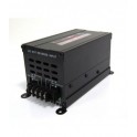 D-20-A-SW Reductor 20 Amps switching mode, 24/12V
