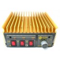 ZETAGI B300P AMPLIFICADOR 20-30 Mhz 12V-200W PREVIO DE ANTENA EN RECEP