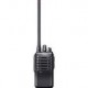 ICOM IC-F4002