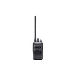 ICOM IC-F4002