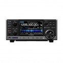 ICOM IC-R8600