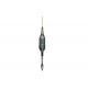 SIRIO PERFORMER -5000-3/8 SHAFT SIRIO ANTENA CB 3/8