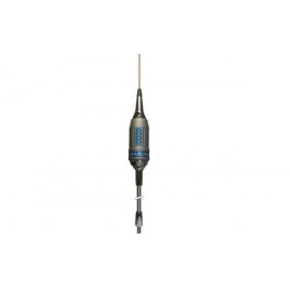 SIRIO PERFORMER -5000-3/8 SHAFT SIRIO ANTENA CB 3/8