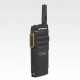 SL1600 VHF 136 -174Mhz 2 – 3 W Display LED