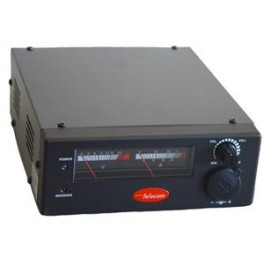 AV-5045-Z - FUENTE DE ALIMENTACIÓN CONMUTADA 20 A (24 V) -45 A (12 V).