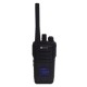 RP-101 - TRANSCEPTOR PORTÁTIL ESCOLTA ALFA PMR446 CON DISPLAY OCULTO