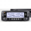 Icom IC-2730E