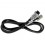 AV-24K - LATIGUILLO / ADAPTADOR PARA KENWOOD CON CONECTOR CIRCULAR 8 PIN A R