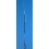 DX-UHV-5 - ANTENA MÓVIL , 6-15-40 M. + 144-430, ABATIBLE, 1.29 CM, BASE ROSCA PL