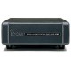 Icom AT-180