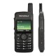 MOTOROLA SL4000E