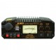 DM-330 MVE