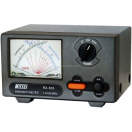 RX-503