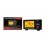 KPO-DG-503 DIGITAL SWR+Watimetro HF/VHF/UHF 200W
