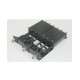DUPLEXOR DU-262-L