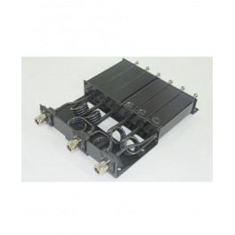 DUPLEXOR DU-262-L