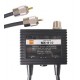 Diamond MX-610