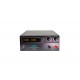 HCS3602 MAAS Fuente Alimentación regulable 1-30 volts y regulable de