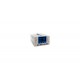 AL30P LAFAYETTE Fuente Ali.Profesional Digital 4 canales. Reg. 0-30 vo