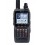 FTA550L YAESU Transceptor Banda Aerea 108 -136 Mhz.