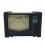 CN-901-HP3 - MEDIDOR R.O.E. Y WATÍMETRO. 1.8-200 MHZ., MAX. POT: 3 KW