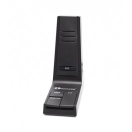 PWR-DM1-K