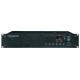 KENWOOD NXR-710E Repetidor/Base NEXEDGE VHF 136 - 174 MHZ Digital C